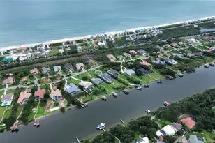 82 Lagare St, Palm Coast, FL 32137 - Photo 37