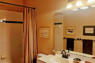 82 Lagare St, Palm Coast, FL 32137 - Photo 29
