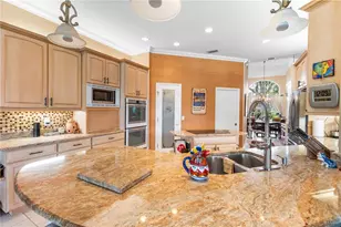 82 Lagare St, Palm Coast, FL 32137 - Photo 11