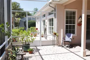 82 Lagare St, Palm Coast, FL 32137 - Photo 39