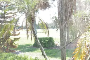 82 Lagare St, Palm Coast, FL 32137 - Photo 37