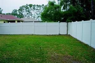 20 Empress Ln, Palm Coast, FL 32164 - Photo 19