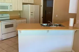 20 Empress Ln, Palm Coast, FL 32164 - Photo 15