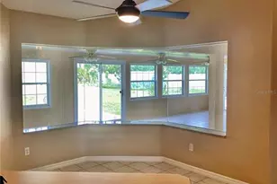 20 Empress Ln, Palm Coast, FL 32164 - Photo 11