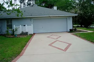 20 Empress Ln, Palm Coast, FL 32164 - Photo 5