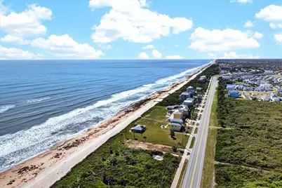6 Beachside Drive, Palm Coast, FL 32137 - Photo 25