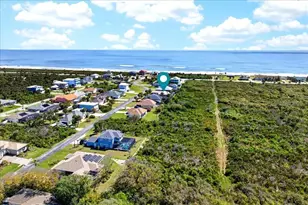 6 Beachside Dr, Palm Coast, FL 32137 - Photo 11