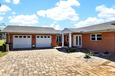 6 Beachside Drive, Palm Coast, FL 32137 - Photo 51