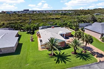 6 Beachside Drive, Palm Coast, FL 32137 - Photo 27