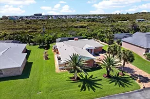 6 Beachside Dr, Palm Coast, FL 32137 - Photo 27