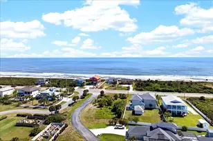 6 Beachside Dr, Palm Coast, FL 32137 - Photo 45