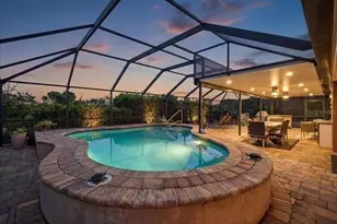 6 Beachside Dr, Palm Coast, FL 32137 - Photo 29