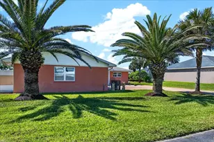 6 Beachside Dr, Palm Coast, FL 32137 - Photo 41