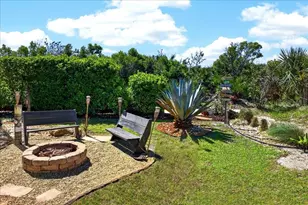 6 Beachside Dr, Palm Coast, FL 32137 - Photo 9