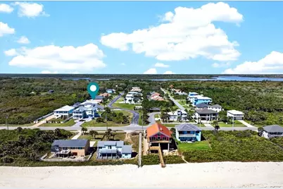 6 Beachside Drive, Palm Coast, FL 32137 - Photo 7