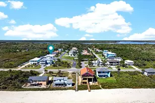 6 Beachside Dr, Palm Coast, FL 32137 - Photo 7