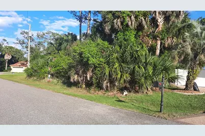 4 Coventry Place, Palm Coast, FL 32137 - Photo 3