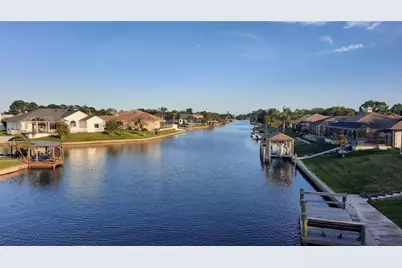 4 Coventry Place, Palm Coast, FL 32137 - Photo 7