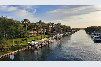 4 Coventry Place, Palm Coast, FL 32137 - Photo 11