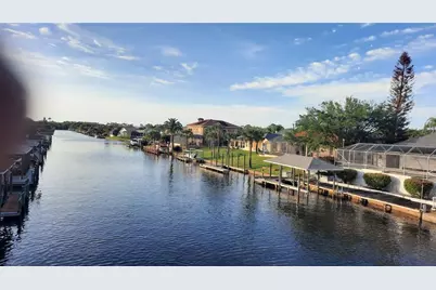 4 Coventry Place, Palm Coast, FL 32137 - Photo 13