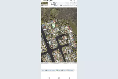 4 Coventry Place, Palm Coast, FL 32137 - Photo 9