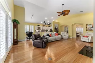 20860 SW 36th St, Dunnellon, FL 34431 - Photo 15