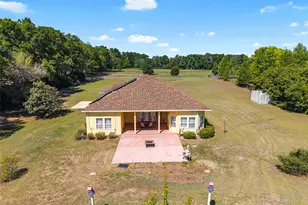 20860 SW 36th St, Dunnellon, FL 34431 - Photo 87