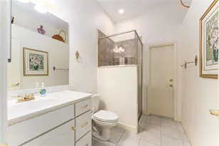 20860 SW 36th St, Dunnellon, FL 34431 - Photo 53
