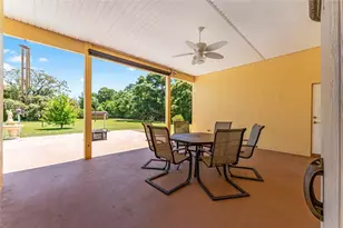 20860 SW 36th St, Dunnellon, FL 34431 - Photo 59