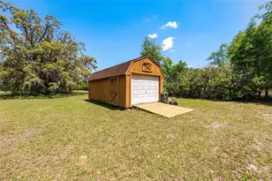 20860 SW 36th St, Dunnellon, FL 34431 - Photo 65