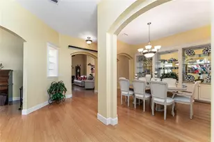 20860 SW 36th St, Dunnellon, FL 34431 - Photo 9