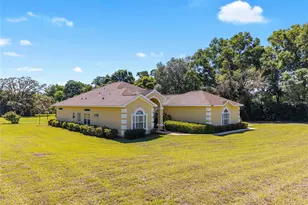 20860 SW 36th St, Dunnellon, FL 34431 - Photo 85