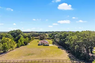 20860 SW 36th St, Dunnellon, FL 34431 - Photo 71