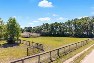 20860 SW 36th St, Dunnellon, FL 34431 - Photo 77