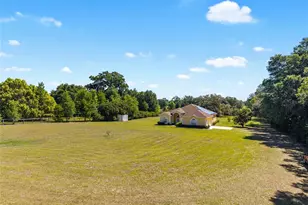 20860 SW 36th St, Dunnellon, FL 34431 - Photo 81