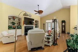 20860 SW 36th St, Dunnellon, FL 34431 - Photo 17