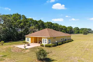 20860 SW 36th St, Dunnellon, FL 34431 - Photo 87