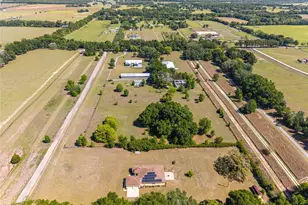 20860 SW 36th St, Dunnellon, FL 34431 - Photo 73