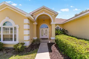 20860 SW 36th St, Dunnellon, FL 34431 - Photo 5