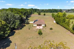 20860 SW 36th St, Dunnellon, FL 34431 - Photo 89