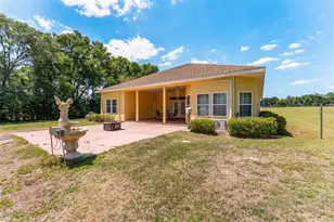 20860 SW 36th St, Dunnellon, FL 34431 - Photo 63
