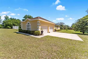 20860 SW 36th St, Dunnellon, FL 34431 - Photo 5