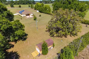 20860 SW 36th St, Dunnellon, FL 34431 - Photo 91