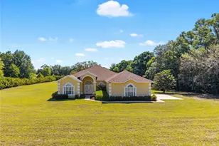 20860 SW 36th St, Dunnellon, FL 34431 - Photo 83