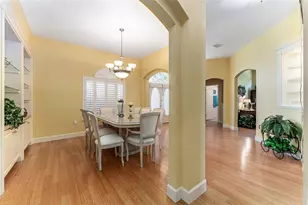 20860 SW 36th St, Dunnellon, FL 34431 - Photo 11