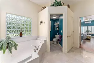 20860 SW 36th St, Dunnellon, FL 34431 - Photo 37