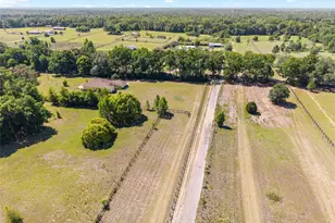 20860 SW 36th St, Dunnellon, FL 34431 - Photo 75