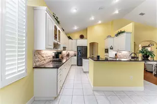 20860 SW 36th St, Dunnellon, FL 34431 - Photo 21