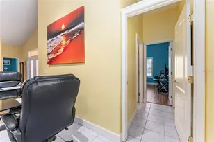 20860 SW 36th St, Dunnellon, FL 34431 - Photo 51