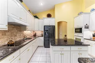 20860 SW 36th St, Dunnellon, FL 34431 - Photo 25